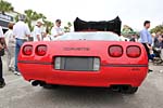 [PICS] Barrett-Jackson Palm Beach 2013 - The Corvettes