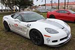 [PICS] Barrett-Jackson Palm Beach 2013 - The Corvettes
