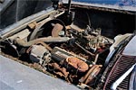 Longtime 1967 Corvette Field Car to Finally Undergo Restoration