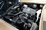 Rare Unrestored C1 and C2 Corvettes Heading to Vicari’s Nocona Auction