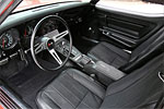 Lot S141 1970 Chevrolet Corvette ZR1