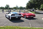 [PICS] The 2014 Corvette Stingray Coupe in Arctic White