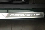 [PICS] The 2014 Corvette Stingrays at the Corvette Museum's 60th Anniversary Celebration