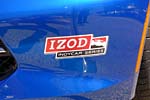 [PICS] The Corvette Pace Cars of Bloomington Gold 2013