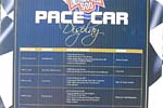 [PICS] The Corvette Pace Cars of Bloomington Gold 2013