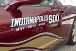 [PICS] The Corvette Pace Cars of Bloomington Gold 2013