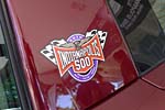 [PICS] The Corvette Pace Cars of Bloomington Gold 2013