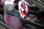 [PICS] The Corvette Pace Cars of Bloomington Gold 2013