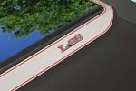 [PICS] The Corvette Pace Cars of Bloomington Gold 2013