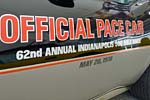 [PICS] The Corvette Pace Cars of Bloomington Gold 2013