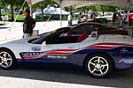 [PICS] The Corvette Pace Cars of Bloomington Gold 2013