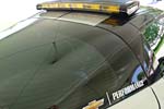 [PICS] The Corvette Pace Cars of Bloomington Gold 2013