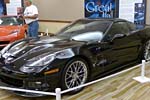 [PICS] The Great Hall at Bloomington Gold 2013