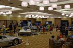 [PICS] The Great Hall at Bloomington Gold 2013