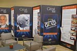 [PICS] The Great Hall at Bloomington Gold 2013