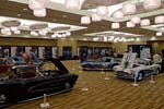[PICS] The Great Hall at Bloomington Gold 2013
