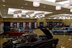 [PICS] The Great Hall at Bloomington Gold 2013