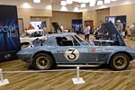 [PICS] The Great Hall at Bloomington Gold 2013