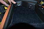 [PICS] A Closer Look at the Interior of the 2014 Corvette Stingray