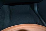 [PICS] A Closer Look at the Interior of the 2014 Corvette Stingray