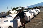 [PICS] Corvette Seller Mike Furman Attends the C7 Corvette Stingray Dealer Sales Academy