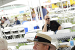 [PICS] Corvette Funfest 2013 Delivers a Memorable Milestone Celebration