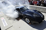 [PICS] Corvette Funfest 2013 Delivers a Memorable Milestone Celebration