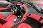 Zip Corvette Welcomes their New 2014 Corvette Stingray