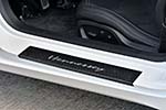 Hennessey Offers Horsepower Boost for the 2014 Corvette Stingray