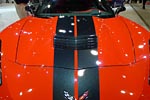 SEMA 2013: The Corvette Stingray Pacific Concept
