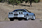 Mecum to Sell the Famous Callaway Sledgehammer at Kissimmee Auction