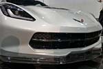 SEMA 2013 – The Nowicki Concept7 Corvette Stingray