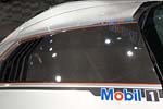 SEMA 2013 – The Nowicki Concept7 Corvette Stingray