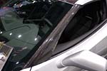 SEMA 2013 – The Nowicki Concept7 Corvette Stingray