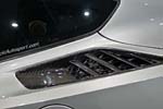 SEMA 2013 – The Nowicki Concept7 Corvette Stingray