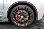 SEMA 2013 – The Nowicki Concept7 Corvette Stingray