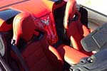 CorvetteBlogger Drives the 2014 Corvette Stingray Convertible