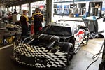 Corvette Racing at Daytona: Final Dress Rehearsal for Rolex 24
