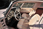 Mrs. Harley J. Earl's 1963 Corvette to be Offered at Mecum Kissimmee
