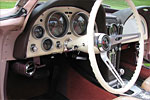 Mrs. Harley J. Earl's 1963 Corvette to be Offered at Mecum Kissimmee