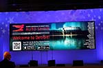 2014 Corvette Named North American Car of the Year