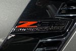 [PICS] The 2015 Corvette Z06 Revealed at NAIAS