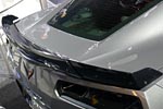 [PICS] The 2015 Corvette Z06 Revealed at NAIAS