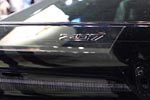 [PICS] The 2015 Corvette Z06 Revealed at NAIAS