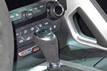 [PICS] The 2015 Corvette Z06 Revealed at NAIAS