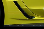 [PICS] The 2015 Corvette Z06 Revealed at NAIAS