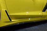 [PICS] The 2015 Corvette Z06 Revealed at NAIAS