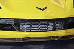 [PICS] The 2015 Corvette Z06 Revealed at NAIAS