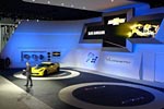 [PICS] The 2015 Corvette Z06 Revealed at NAIAS