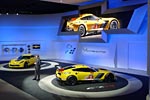 [PICS] The 2015 Corvette Z06 Revealed at NAIAS